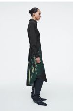 Regular Shirt Classic