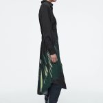 Regular Shirt Classic