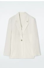 Regular Jacket Classic - Image 3