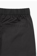 Shorts Black Black - Image 5