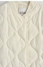 Regular Jacket Classic - Image 5