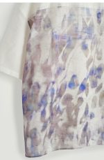 Shirt Beige Beige - Image 5