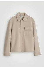 Regular Shirt Classic - Image 4