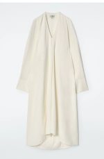 V-Neck Regular Shirt - Image 3