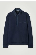 Polo Navy Navy - Image 3