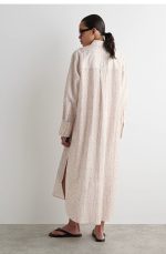 Shirt Pink Pink - Image 2