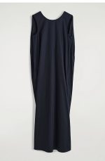 Regular Dress Classic - Image 4