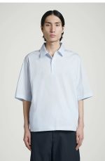 Cotton Regular Cardigan