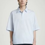 Cotton Regular Cardigan