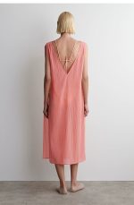 Regular Blouse Classic