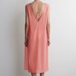 Regular Blouse Classic