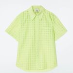 Regular Parka Classic