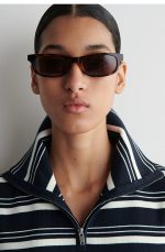 Cotton Regular Top - Image 5