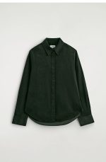 Cotton Regular Shirt - Image 4
