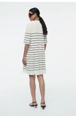 Knitted Regular Polo - Image 2