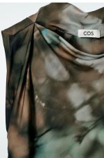 Regular Dress Classic - Image 4