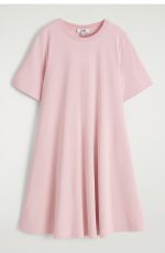 T-Shirt Pink Pink - Image 3