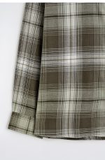 Regular Shirt Classic - Image 4