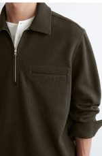 Regular Polo Classic - Image 2