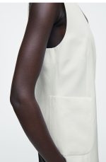 Regular Vest Classic - Image 2