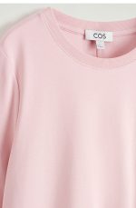 T-Shirt Pink Pink - Image 4