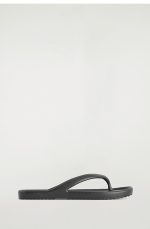 Flip-flops Black - Image 3