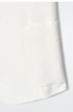 Regular Vest Classic - Image 4