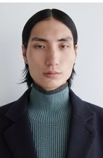 Wool Regular Sweater - Image 2