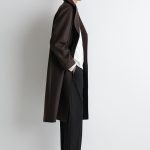 Leather Patchwork Desun Shoes Sneakers Beige