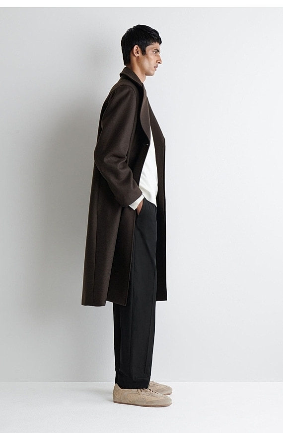 O1CN019WD6a51u7vulPYGkD-4101595991 Leather Patchwork Desun Shoes Sneakers Beige - Image 1