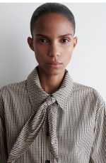 Regular Shirt Classic - Image 2