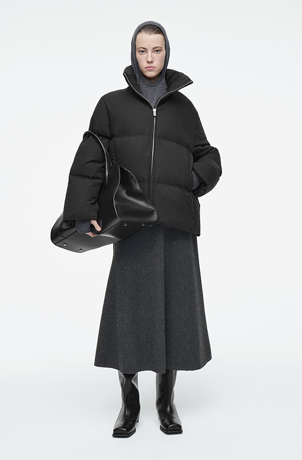 O1CN019ex0y11u7vpd3eVK0_!!4101595991 Jacket Black Black - Image 1