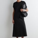 Mesh Cat Heel Muller Shoes Pink