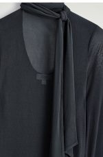 Silk Slim Top - Image 4