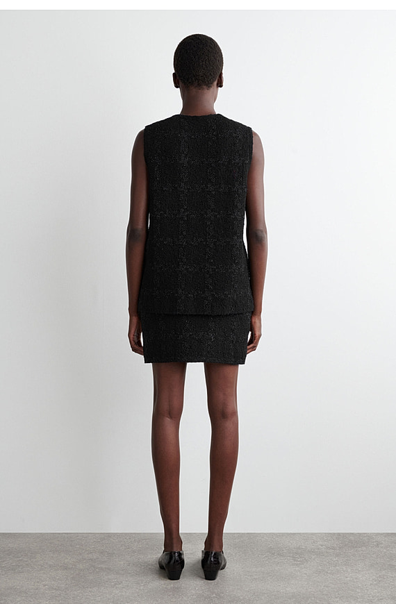 O1CN01BPSUBd1u7vvS4kk1t-4101595991 Skirt Black Black - Image 1