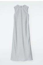 Dress Blue Blue - Image 3