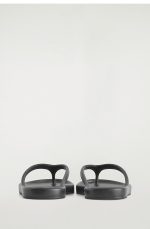 Flip-flops Black - Image 4