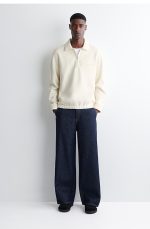 Regular Polo Classic