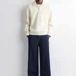 Regular Polo Classic