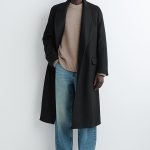 Cashmere Regular Sweater