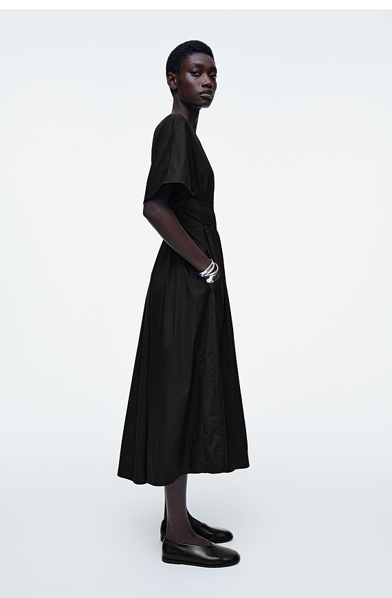 O1CN01EHXo0B1u7vrkznBED-4101595991 Regular Dress Classic - Image 1