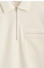 Regular Polo Classic - Image 4