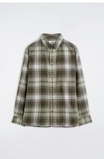 Regular Shirt Classic - Image 3