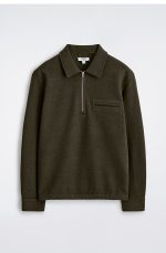 Regular Polo Classic - Image 3