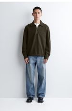 Regular Polo Classic