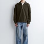 Regular Polo Classic