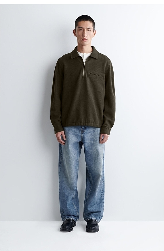 O1CN01HdXHZc1u7vvYZmcsr-4101595991 Regular Polo Classic - Image 1