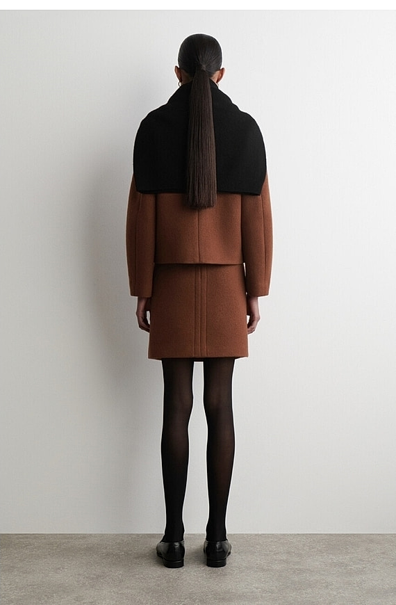 O1CN01IlfF4S1u7vvEnSt2D-4101595991 Skirt Brown Brown - Image 1