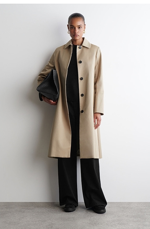 O1CN01JZCdbZ1u7vuibkfbB-4101595991 Shoelace Leather Ankle Boots Black - Image 1