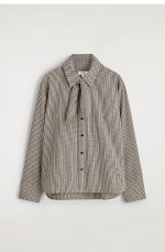 Regular Shirt Classic - Image 3